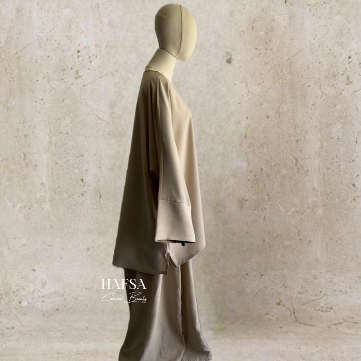 مجموعة إيلي