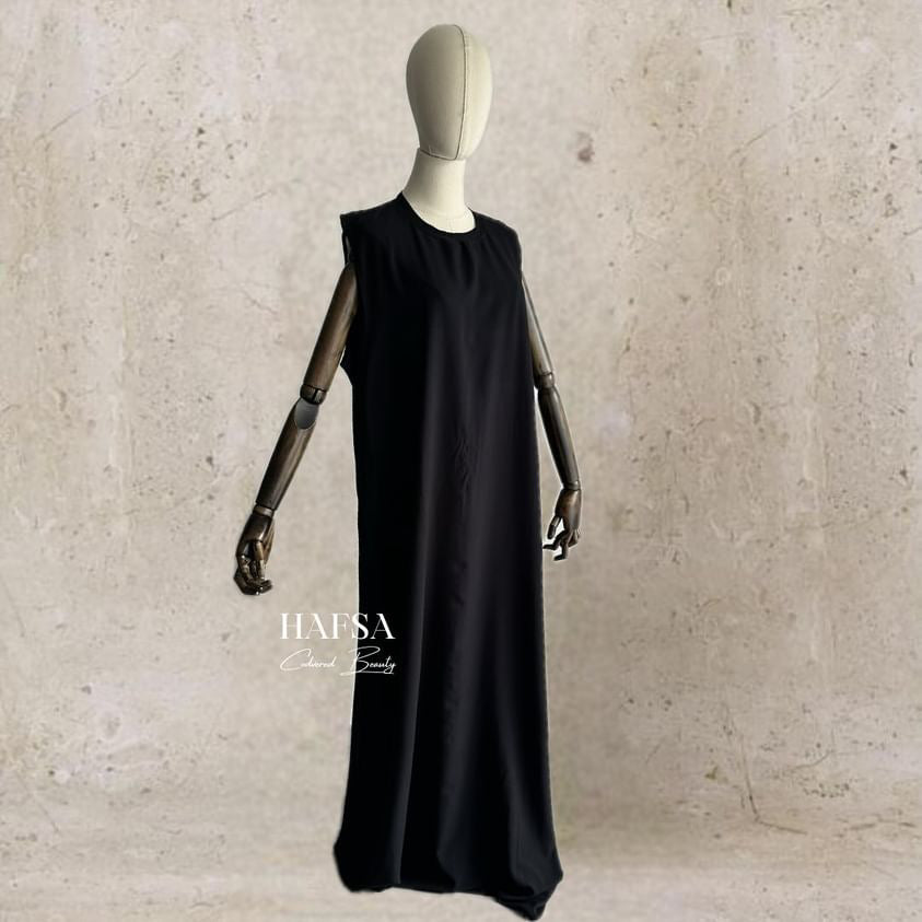 Unterkleid Baumwolle