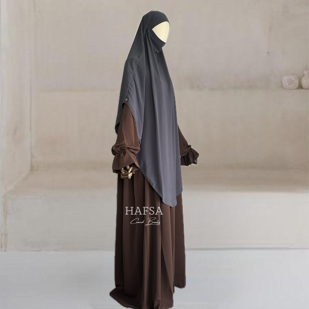Khimar 120cm