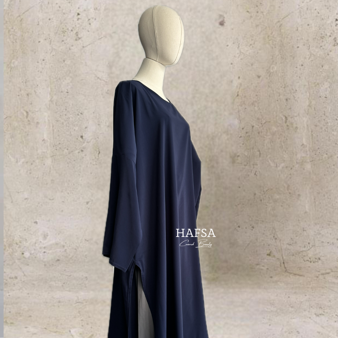 مجموعة ناديا