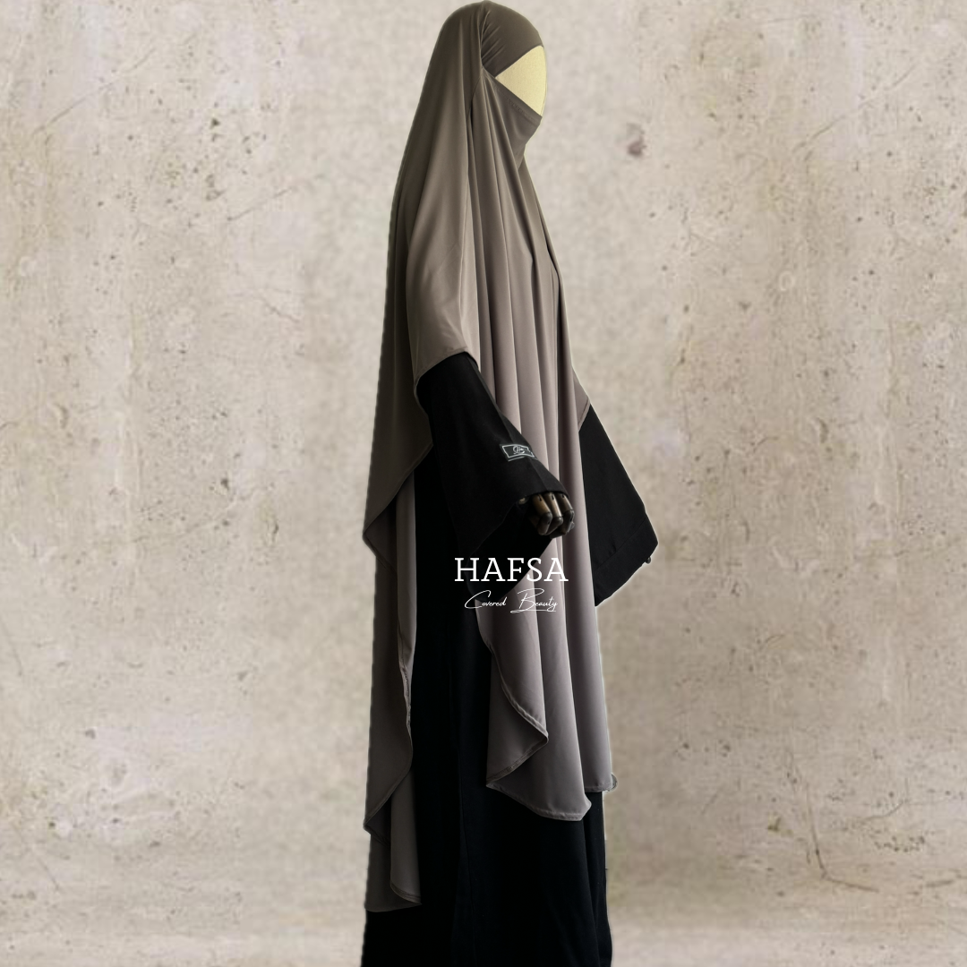 Jersey extra long 150cm