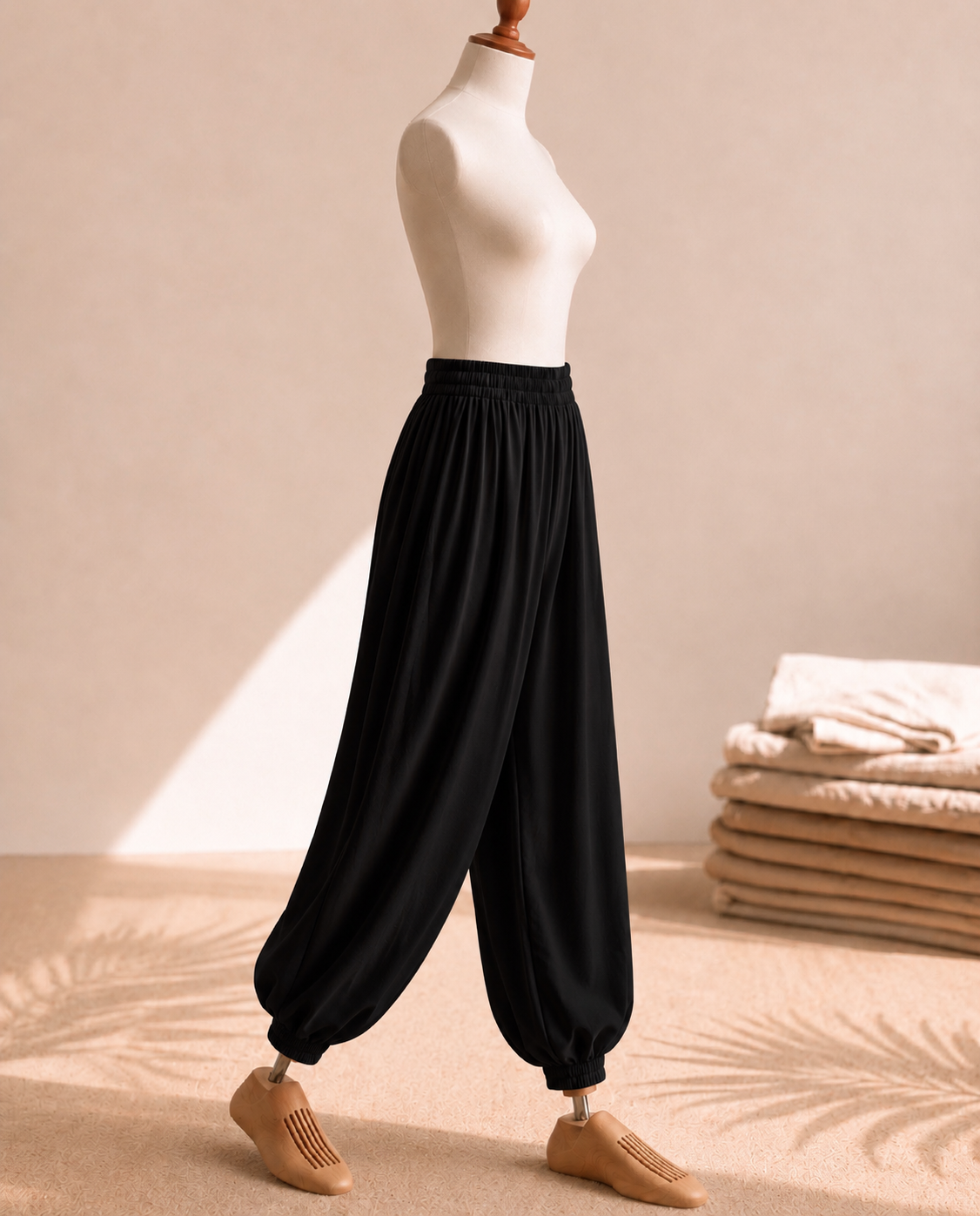 Set fit