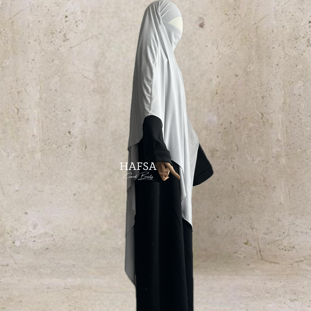 Bambo maxi Jersey Khimar