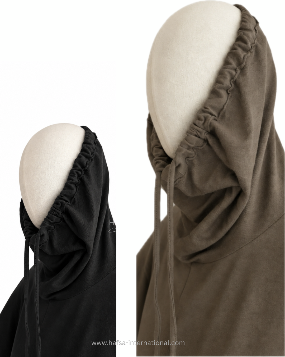 Gule Pulli