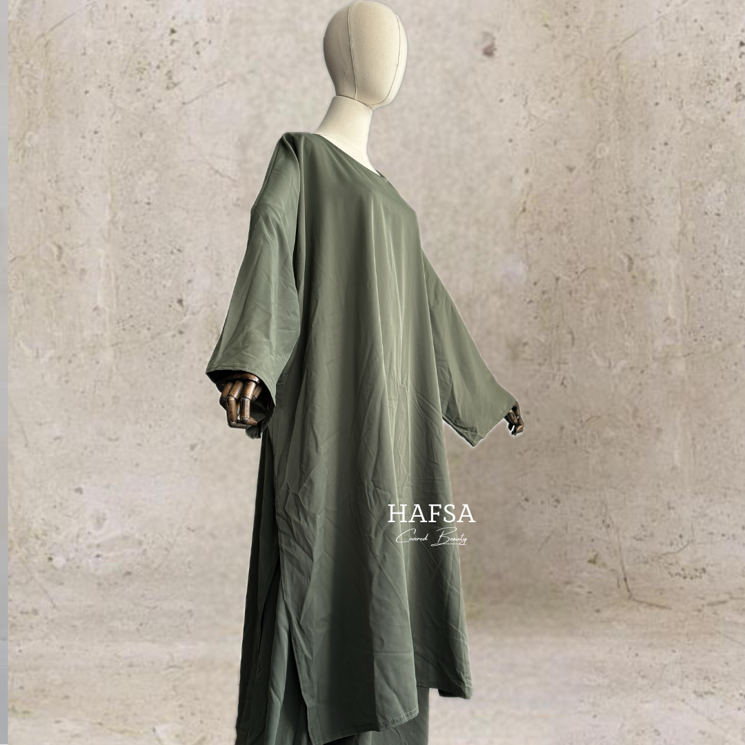 مجموعة ناديا