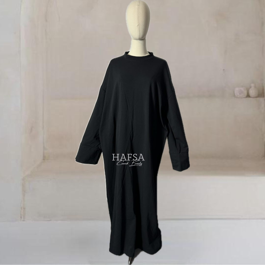 Abaya Vlora