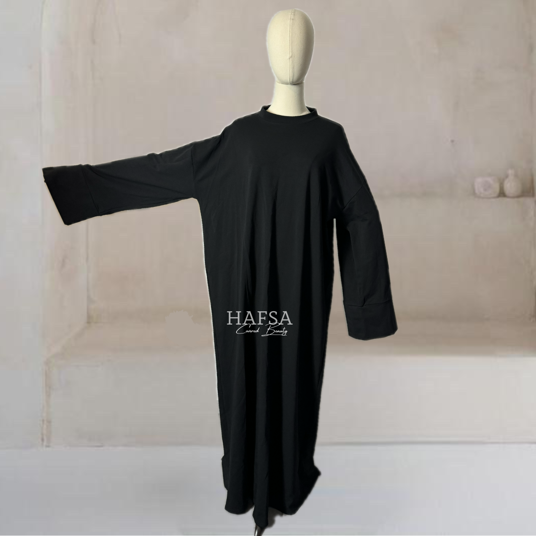 Abaya Vlora