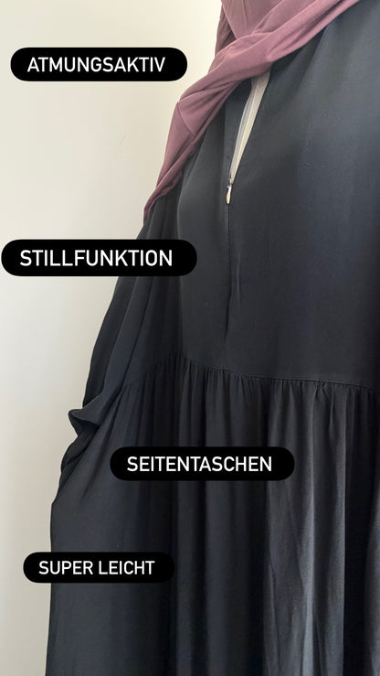 Rayan Tencel™
