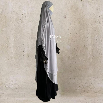 Khimar Jana
