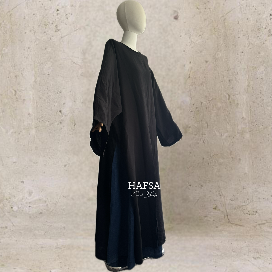 Tunic Maryam
