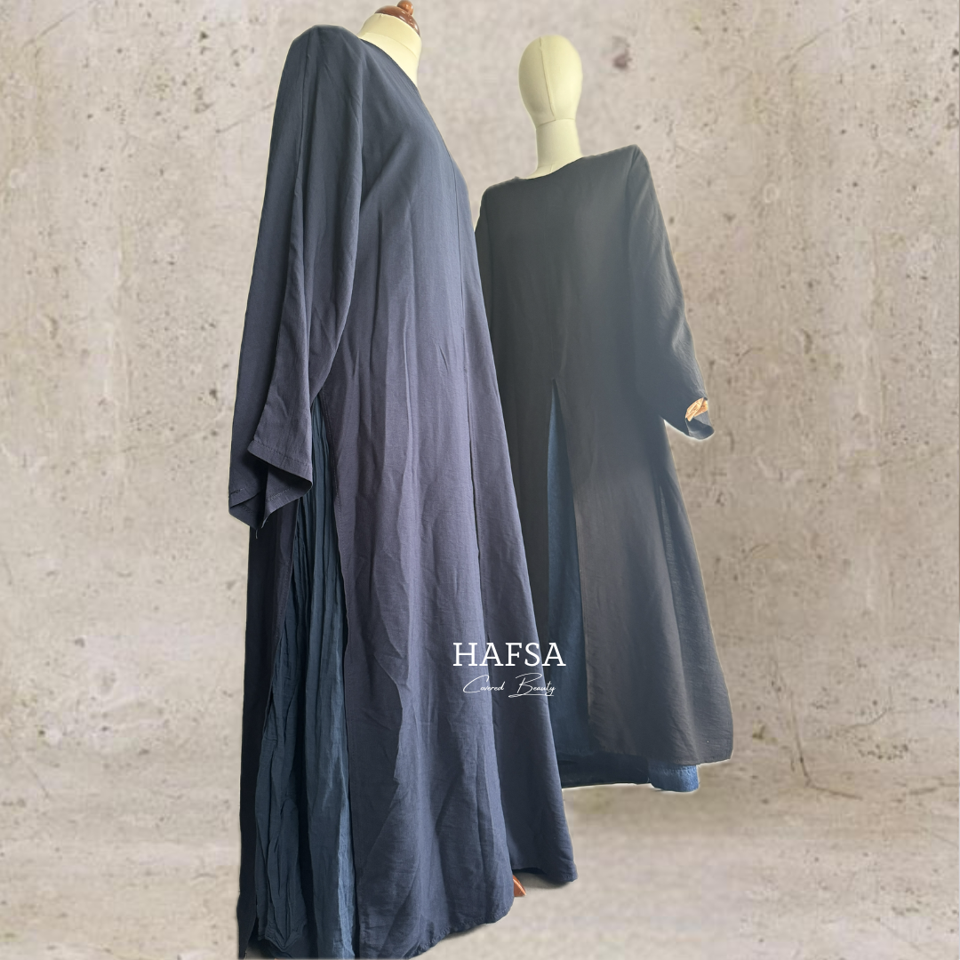 Tunic Maryam