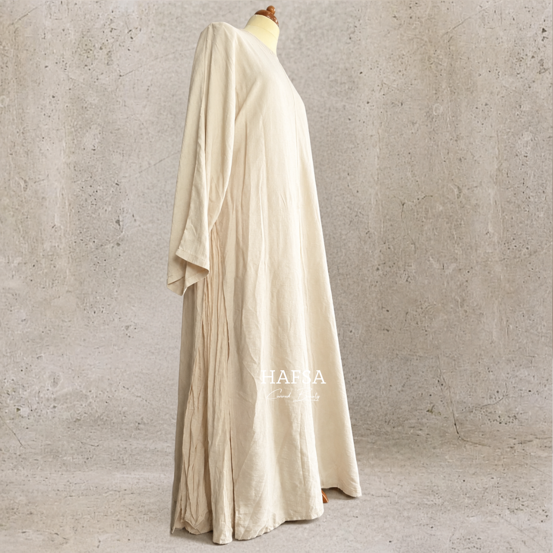 Tunic Maryam