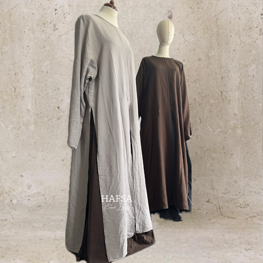 Tunic Maryam