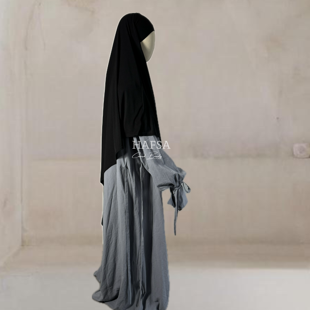 Jersey Khimar