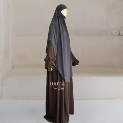 Khimar 120cm