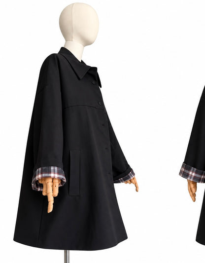 Essential Jacket