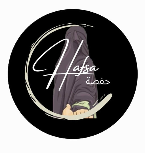 HAFSA