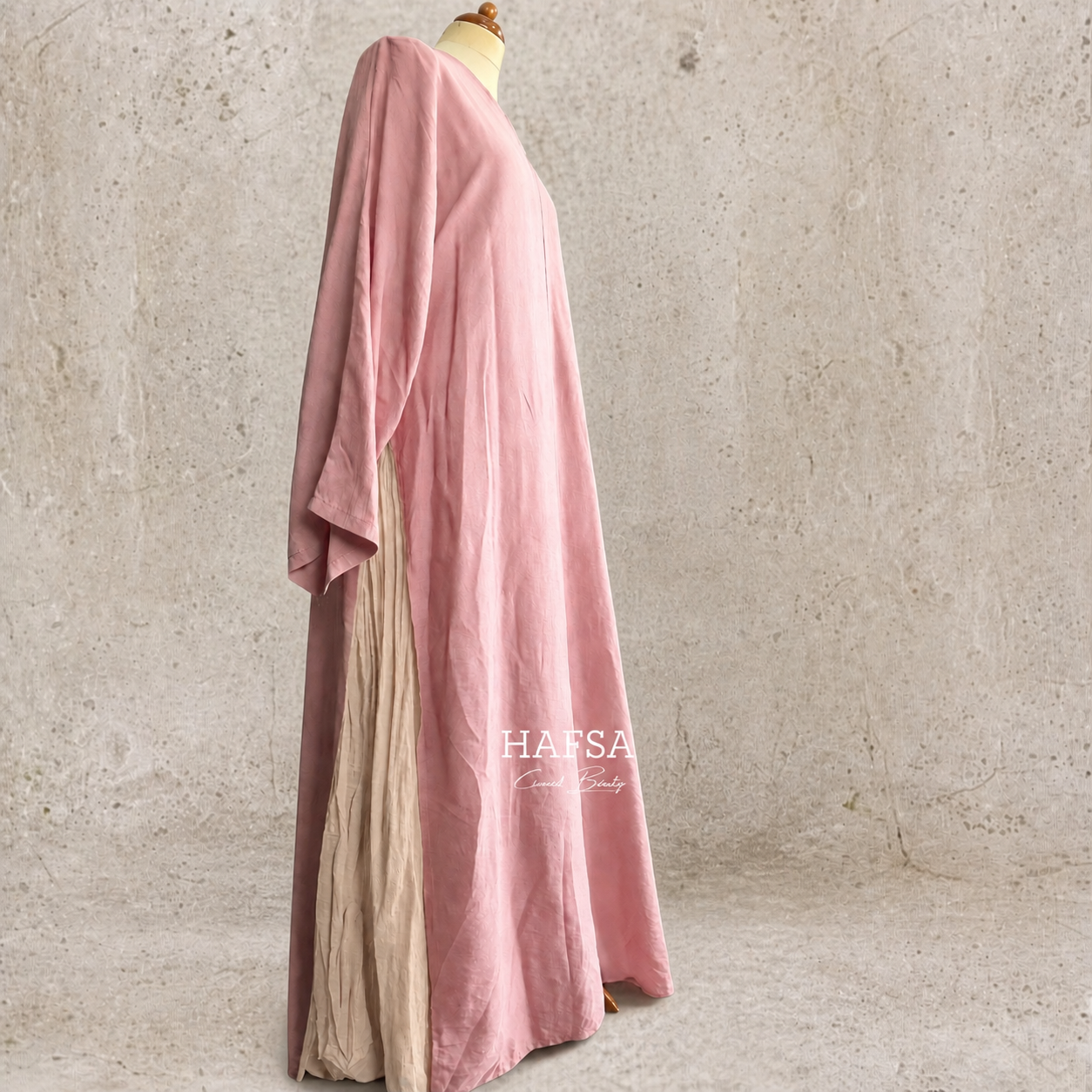 Tunic Maryam
