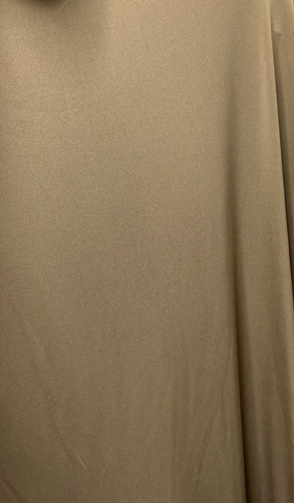 Jersey Khimar