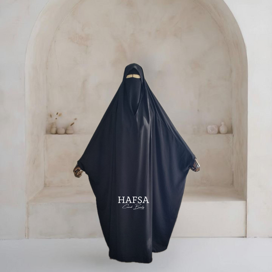 Saudi overhad
