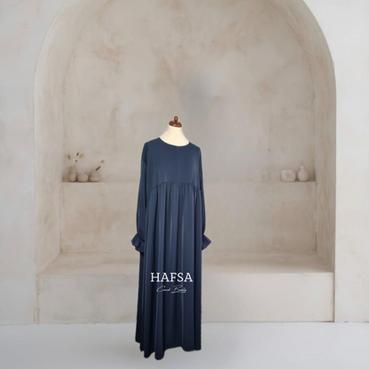 Abaya Rayan