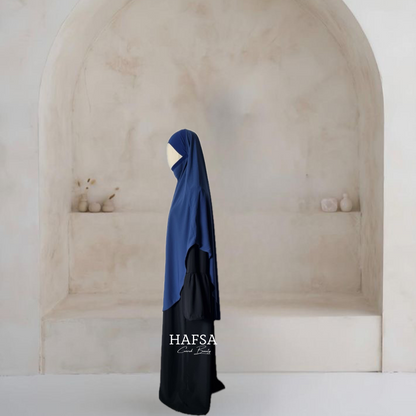Khimar 120cm