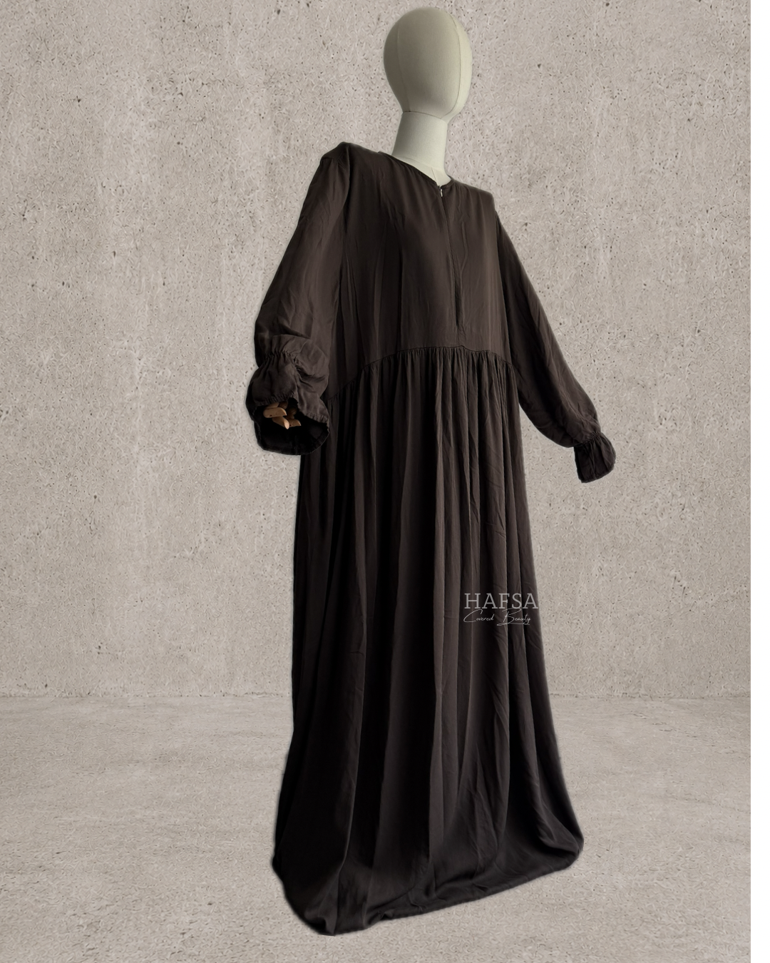 Rayan Tencel™