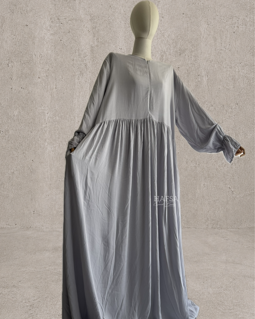 Rayan Tencel™