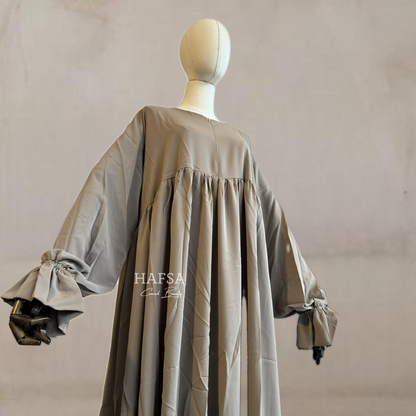 Abaya Rayan