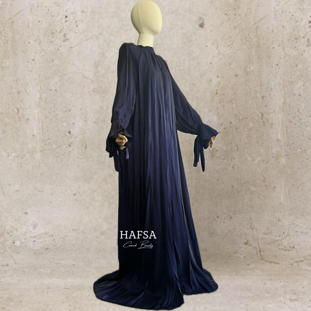Abaya exklusive