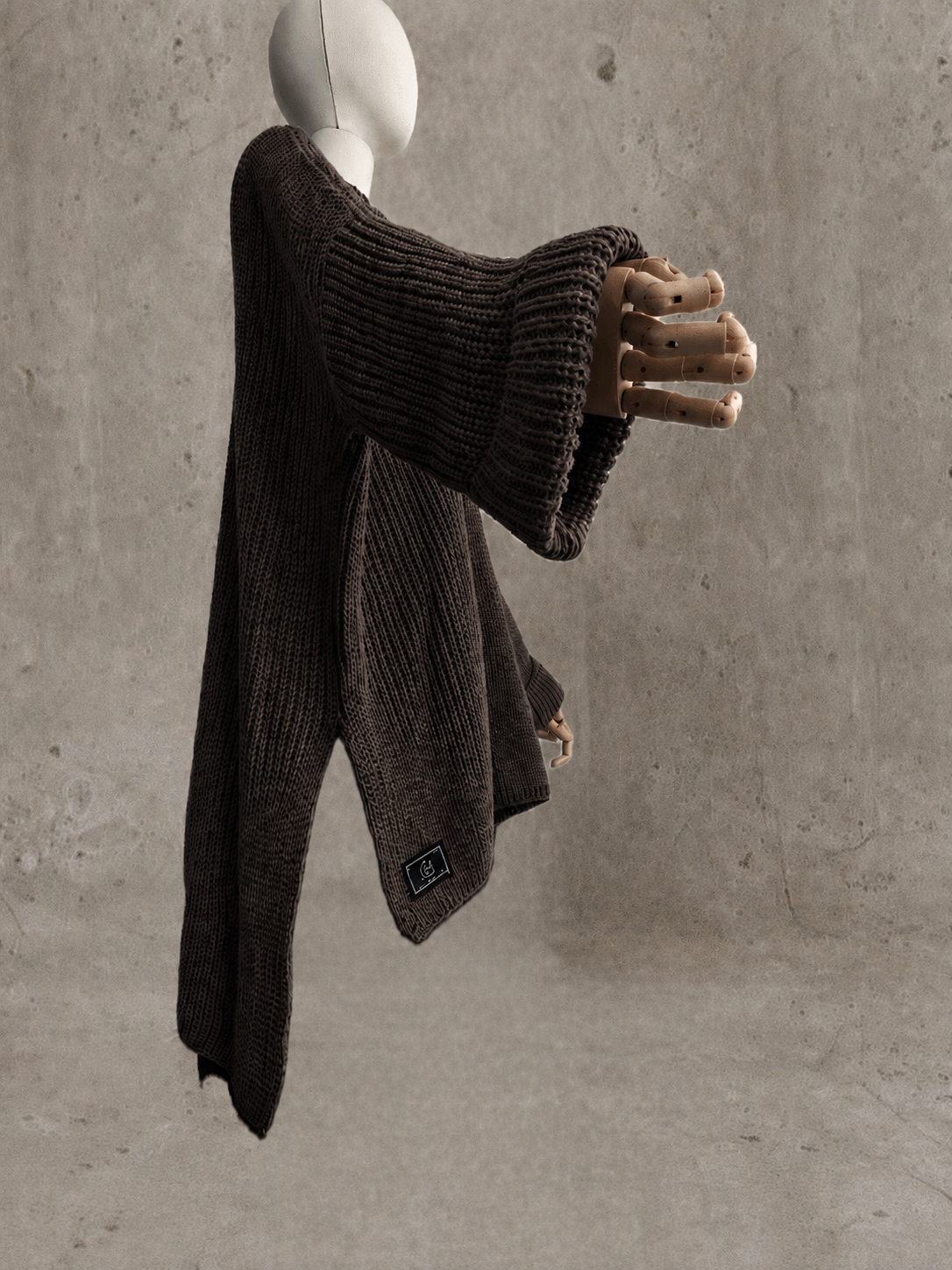 Norati Pulli