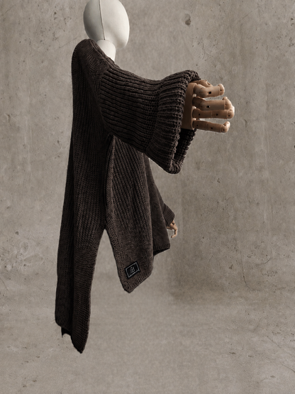 Norati Pulli