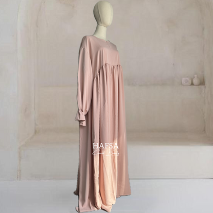 Abaya Rayan