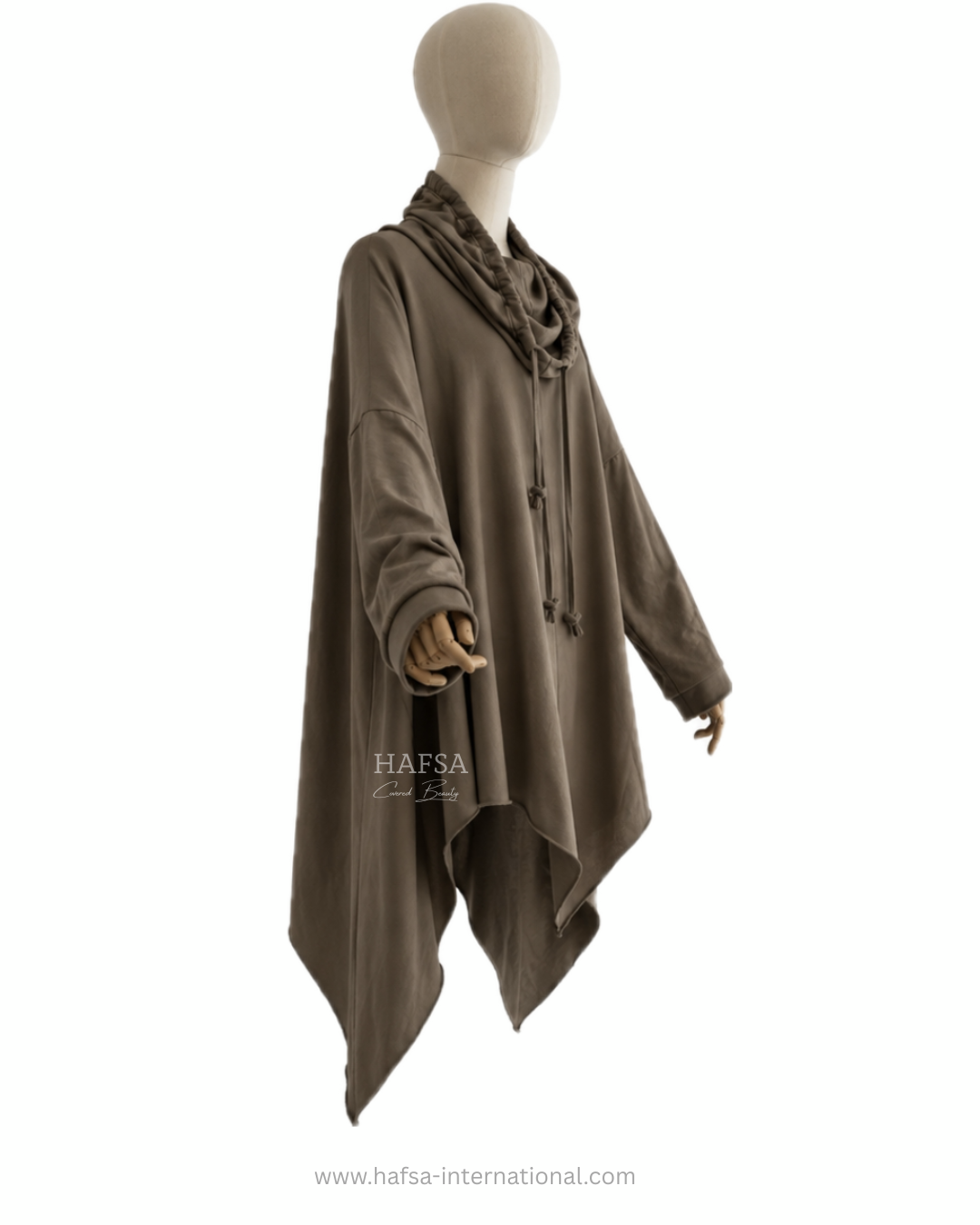 Gule Pulli