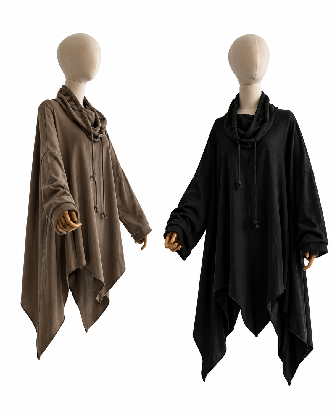 Gule Pulli