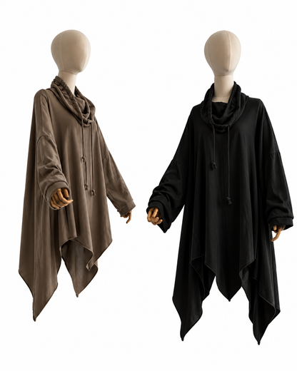 Gule Pulli