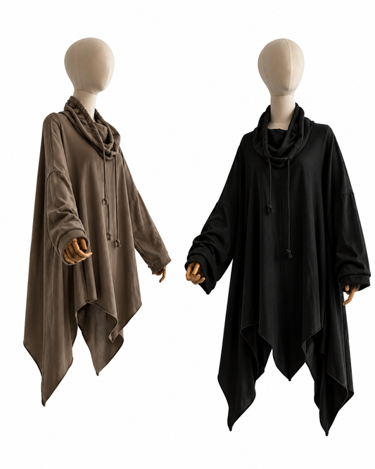 Gule Pulli