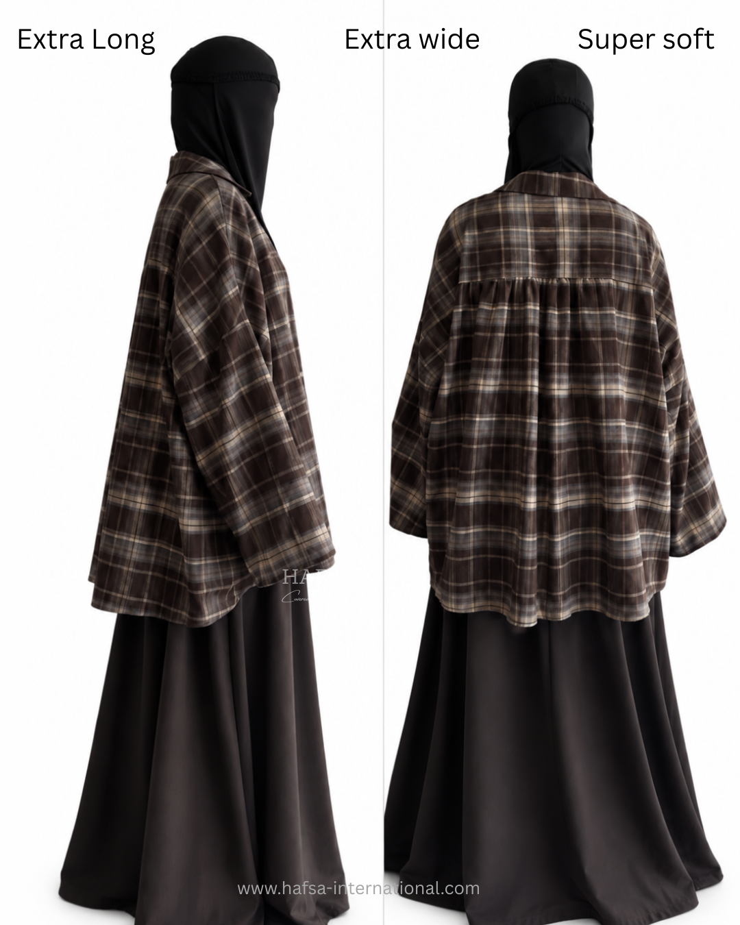 Gule Shirt