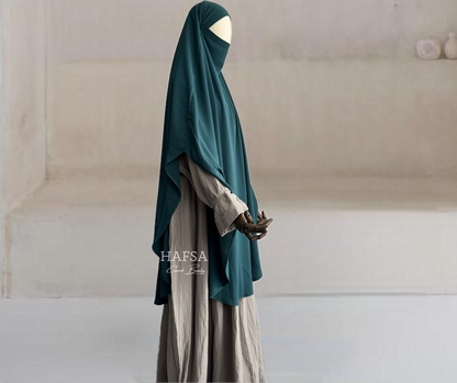 Khimar 120cm