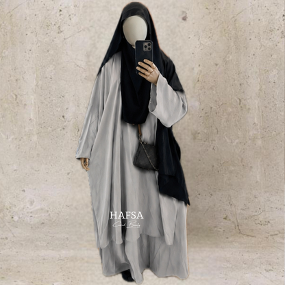 مجموعة ناديا