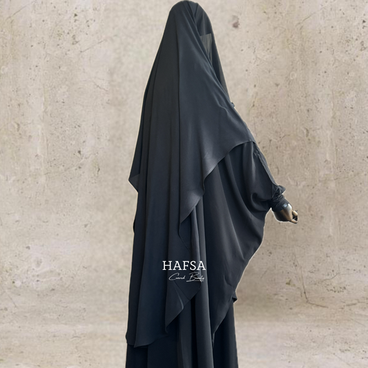 Khimar madina