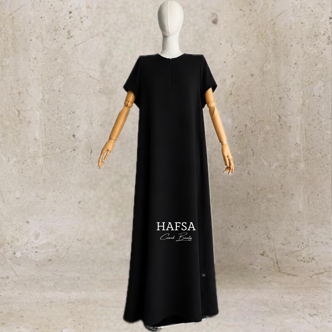 Unterkleid Baumwolle