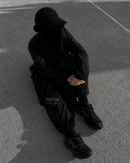 Set fit
