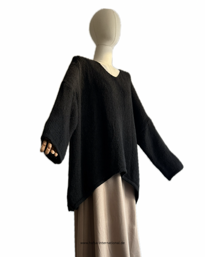 Warm Pulli