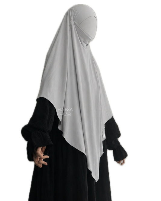 Bambo Midi Khimar
