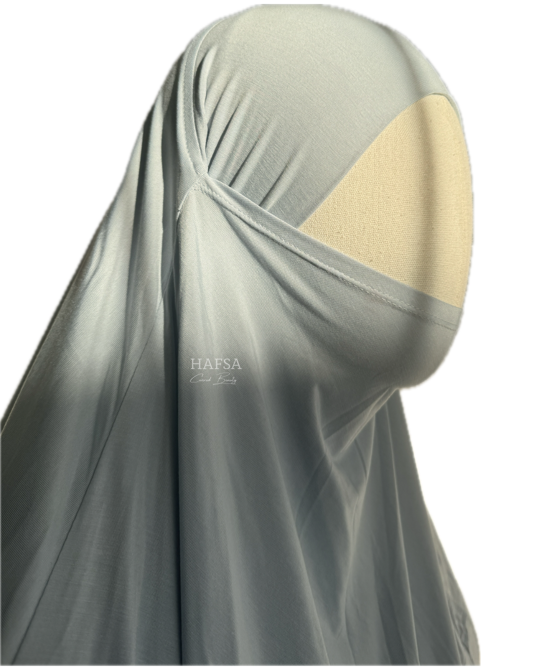 Bambo Midi Khimar