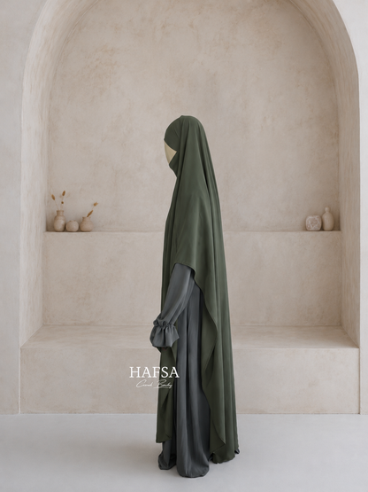 خمار فردوس 150 سم XXL