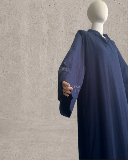 Abaya linoa