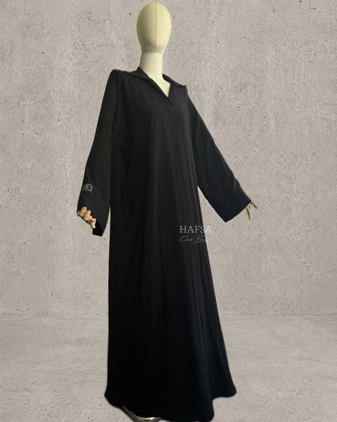 Abaya linoa