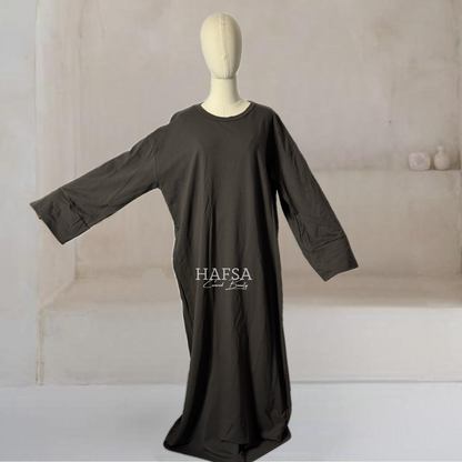 Abaya Vlora